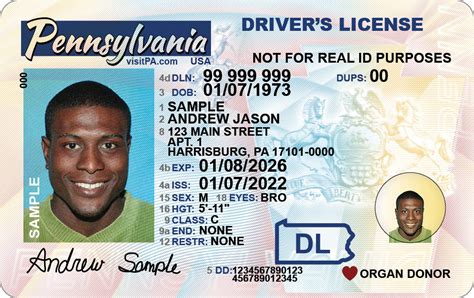 dmv harrisburg pa|www.dmv.pa.gov.